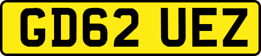 GD62UEZ