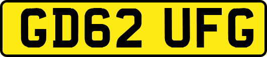 GD62UFG