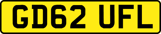 GD62UFL