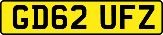 GD62UFZ