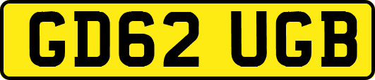 GD62UGB