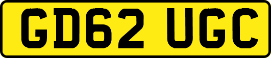 GD62UGC
