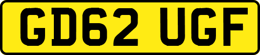 GD62UGF
