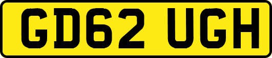 GD62UGH