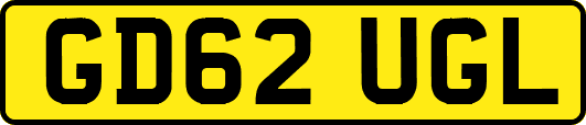 GD62UGL