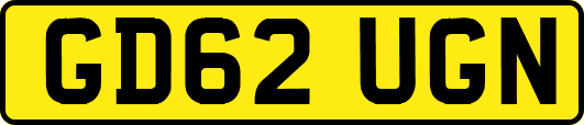 GD62UGN