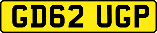 GD62UGP