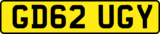 GD62UGY