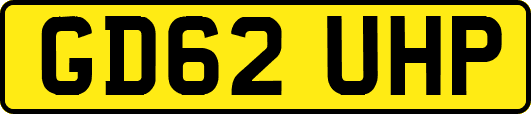GD62UHP