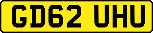 GD62UHU