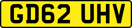 GD62UHV