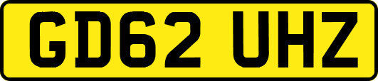 GD62UHZ