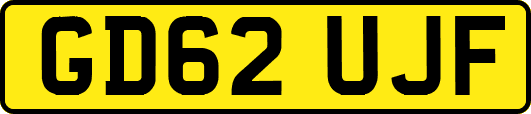 GD62UJF