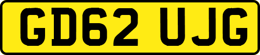 GD62UJG