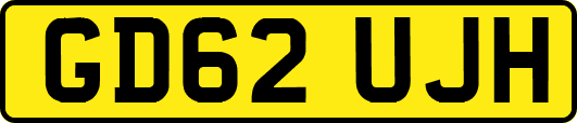GD62UJH