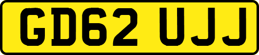 GD62UJJ
