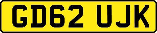 GD62UJK
