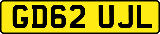 GD62UJL