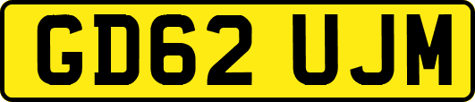 GD62UJM