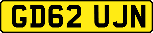 GD62UJN