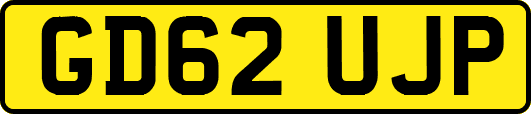 GD62UJP