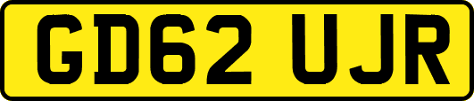 GD62UJR