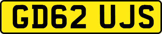 GD62UJS