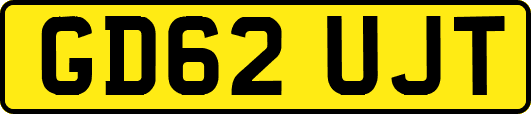 GD62UJT