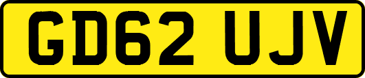 GD62UJV