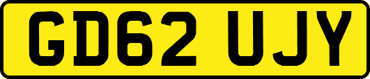 GD62UJY