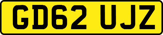 GD62UJZ