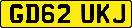 GD62UKJ