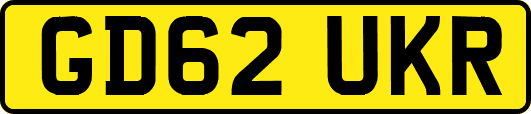 GD62UKR