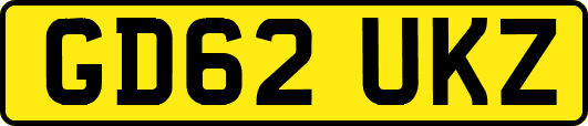 GD62UKZ