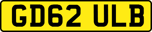 GD62ULB