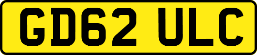 GD62ULC