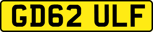 GD62ULF