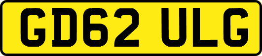 GD62ULG
