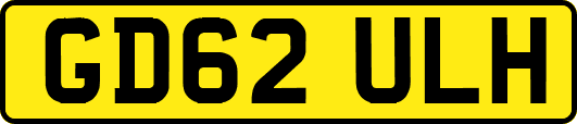 GD62ULH