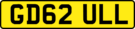 GD62ULL