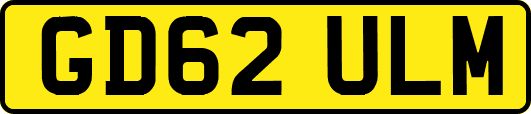 GD62ULM