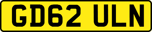 GD62ULN