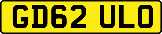 GD62ULO
