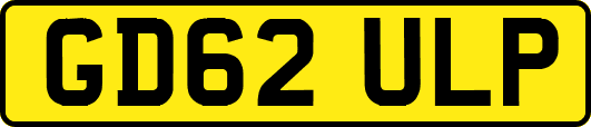 GD62ULP