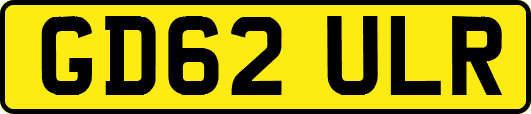 GD62ULR