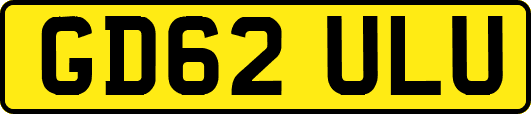 GD62ULU