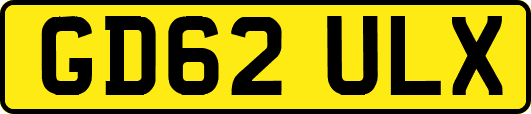 GD62ULX