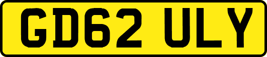 GD62ULY