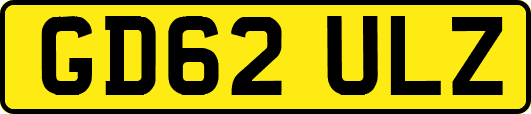 GD62ULZ