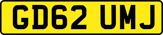 GD62UMJ
